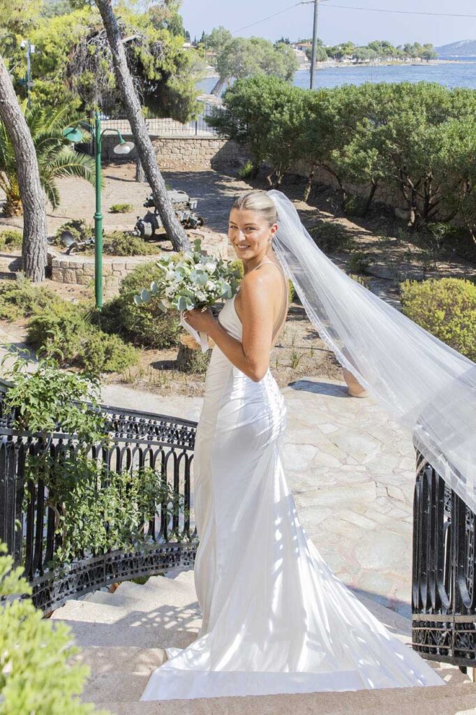 wedding_aegina_photographer_villa_vithania_agios_vasilis
