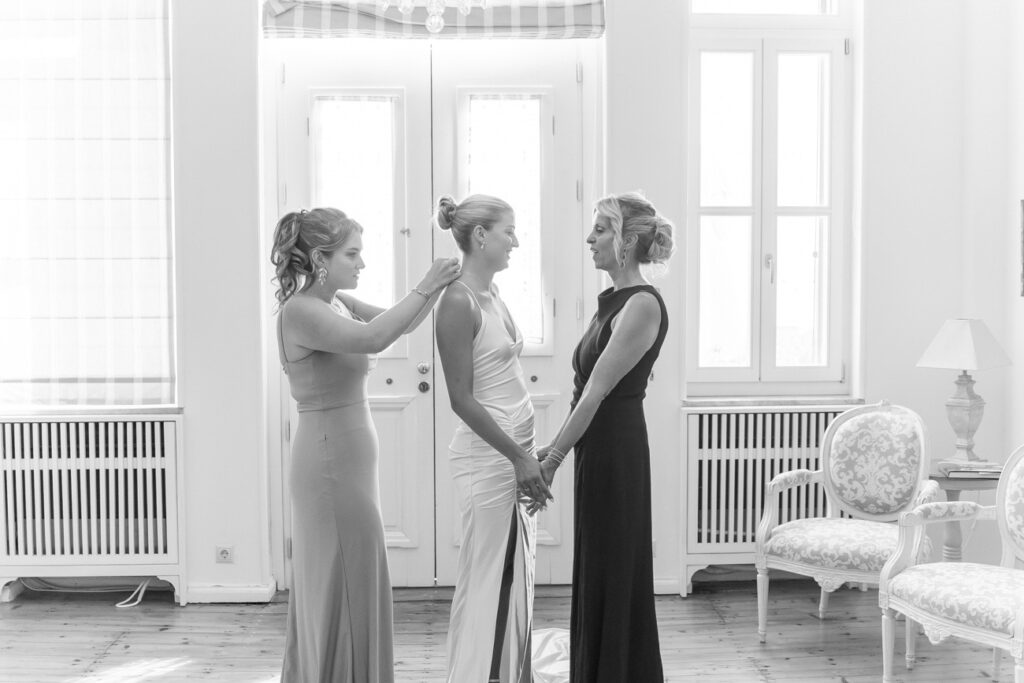 wedding_aegina_photographer_villa_vithania_agios_vasilis