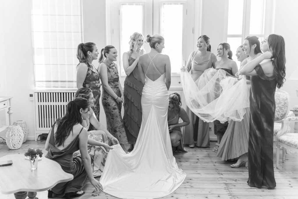 wedding_aegina_photographer_villa_vithania_agios_vasilis