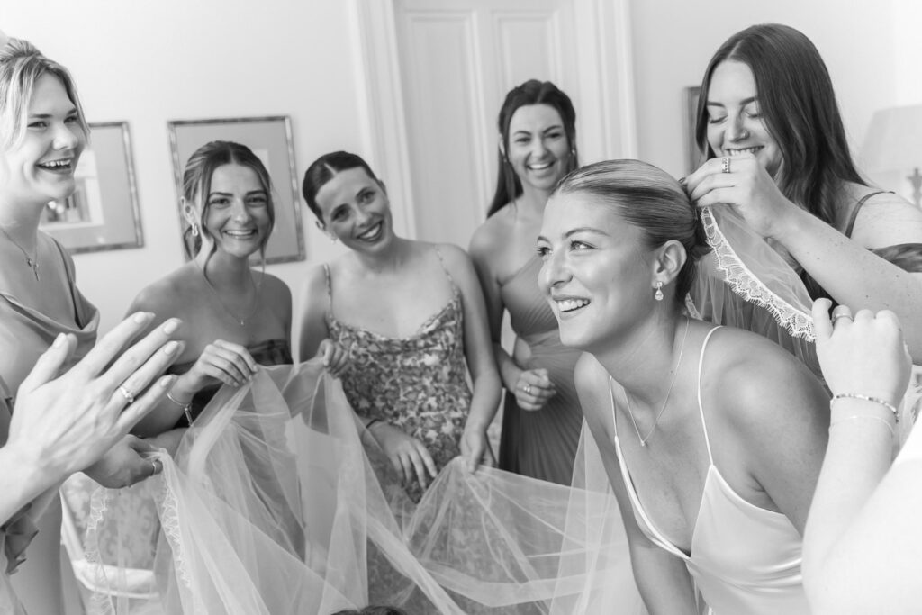 wedding_aegina_photographer_villa_vithania_agios_vasilis