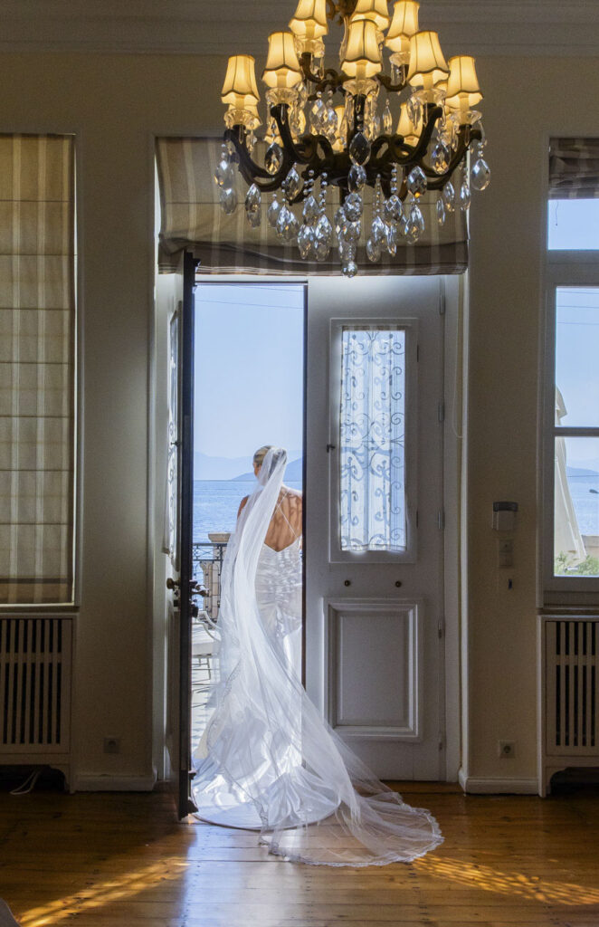 wedding_aegina_photographer_villa_vithania_agios_vasilis