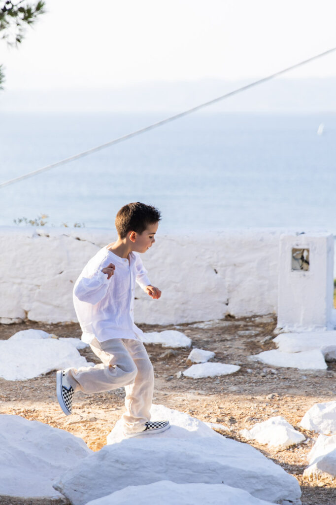 wedding_Myrto&Thanasis_aegina_photographer