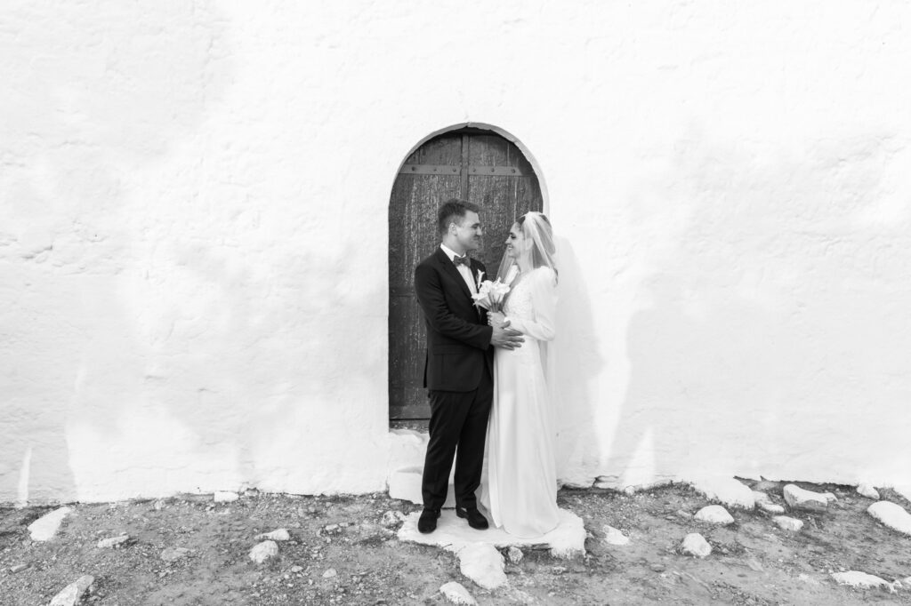 Essential_wedding_Myrto