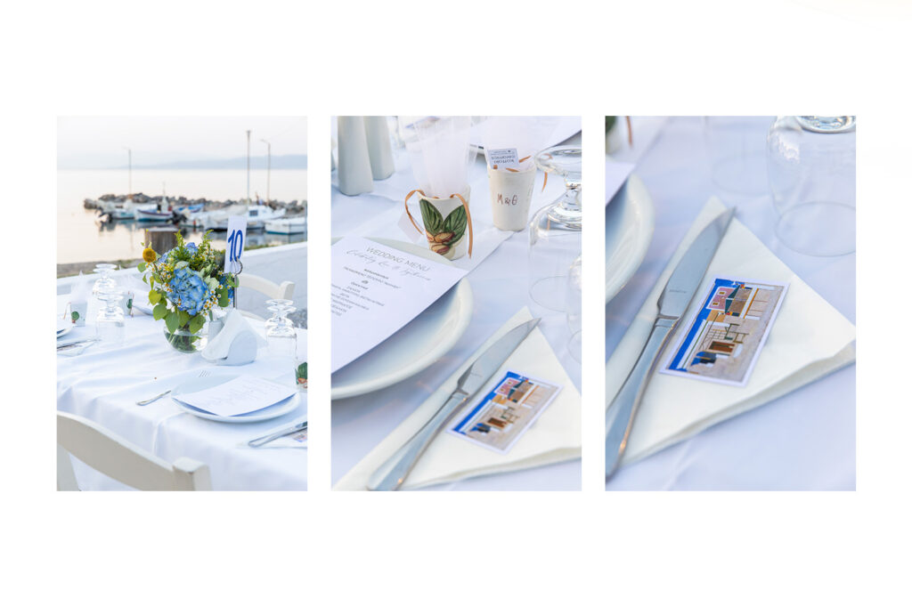 wedding_Myrto&Thanasis_aegina_photographer
