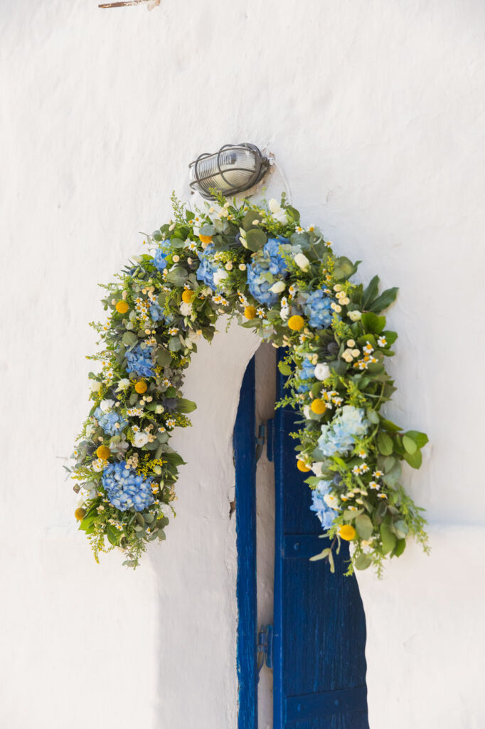 wedding_Myrto&Thanasis_aegina_photographer