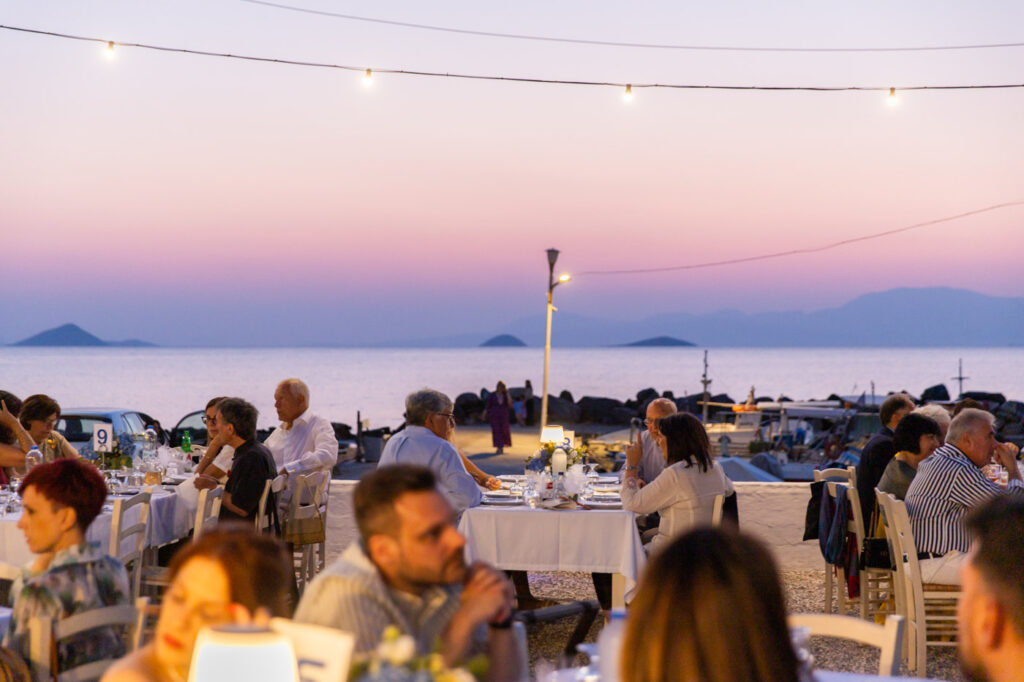 wedding_Myrto&Thanasis_aegina_photographer