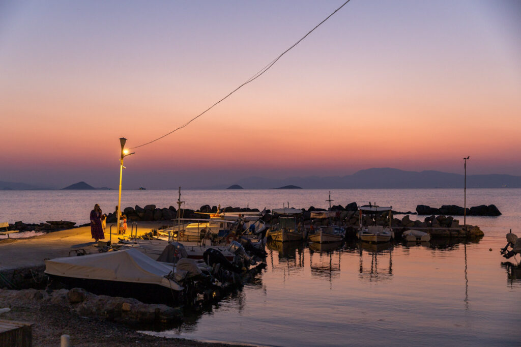 wedding_Myrto&Thanasis_aegina_photographer