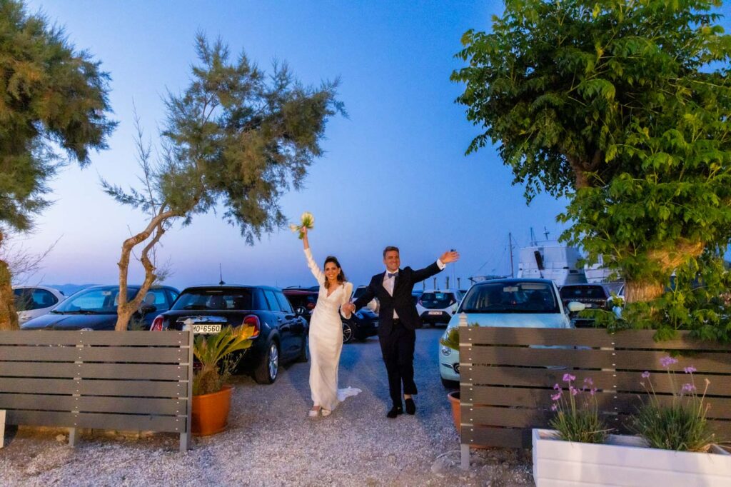 wedding_Myrto&Thanasis_aegina_photographer