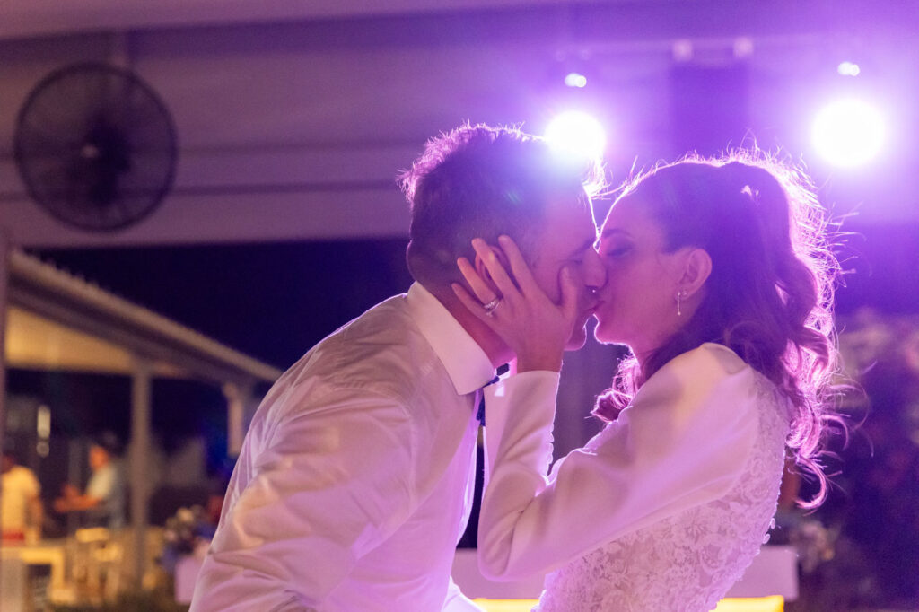 wedding_Myrto&Thanasis_aegina_photographer