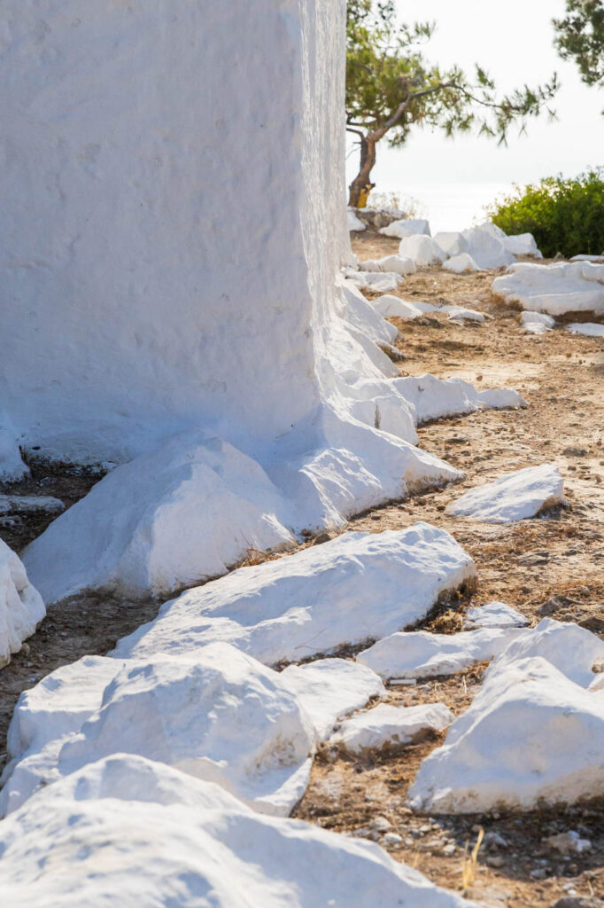 wedding_Myrto&Thanasis_aegina_photographer