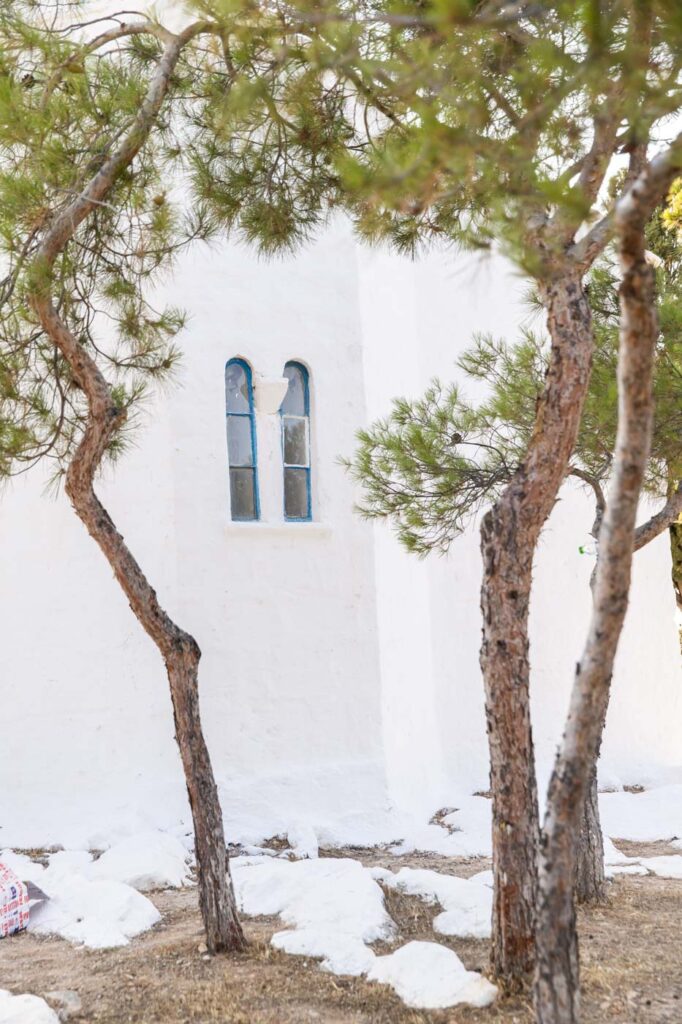 wedding_Myrto&Thanasis_aegina_photographer