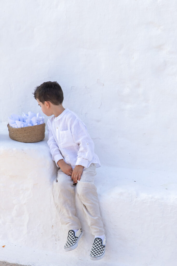 wedding_Myrto&Thanasis_aegina_photographer
