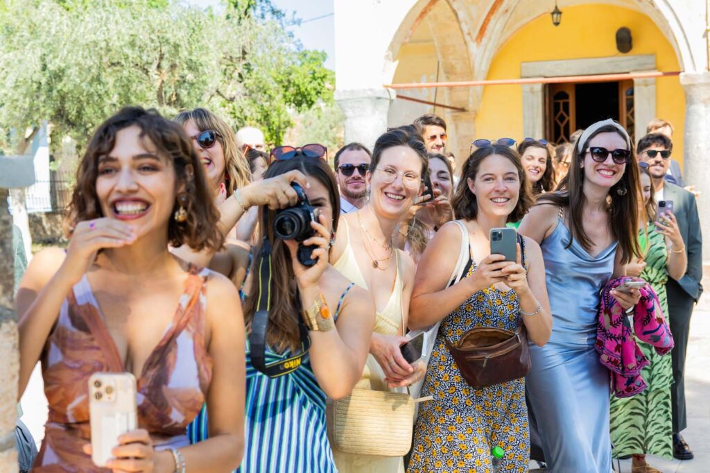 Julie and Nicolas_romantic_wedding_Mitropoli_aegina_photographer-1_saliarelis_party_