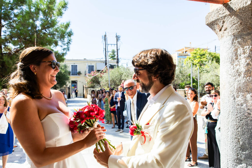 Julie and Nicolas_romantic_wedding_Mitropoli_aegina_photographer-1_saliarelis_party_