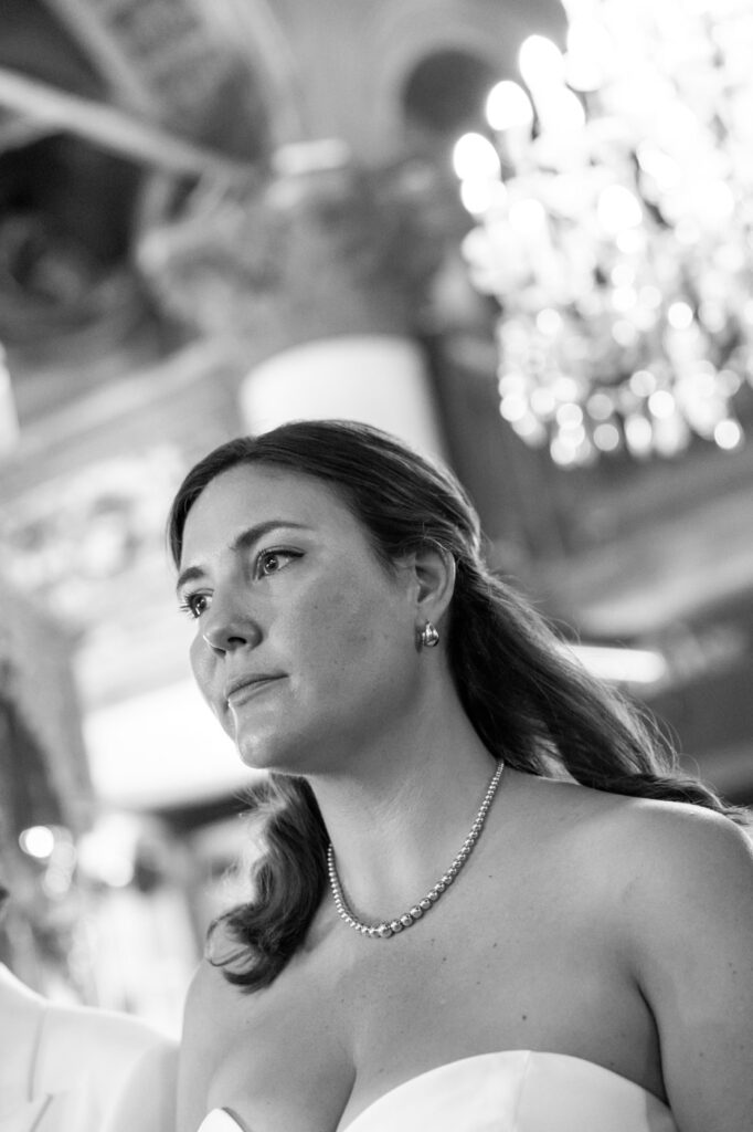 Julie and Nicolas_romantic_wedding_Mitropoli_aegina_photographer-1_saliarelis_party_