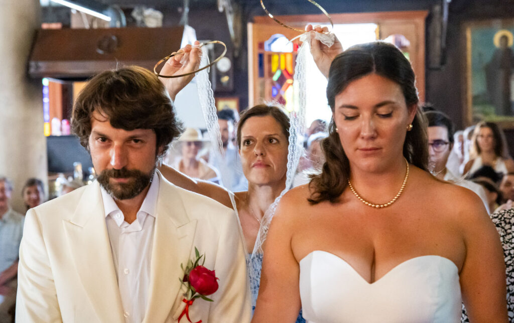 Julie and Nicolas_romantic_wedding_Mitropoli_aegina_photographer-2_saliarelis_party_