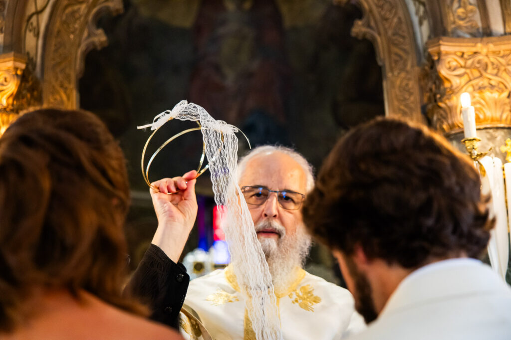 Julie and Nicolas_romantic_wedding_Mitropoli_aegina_photographer-1_saliarelis_party_