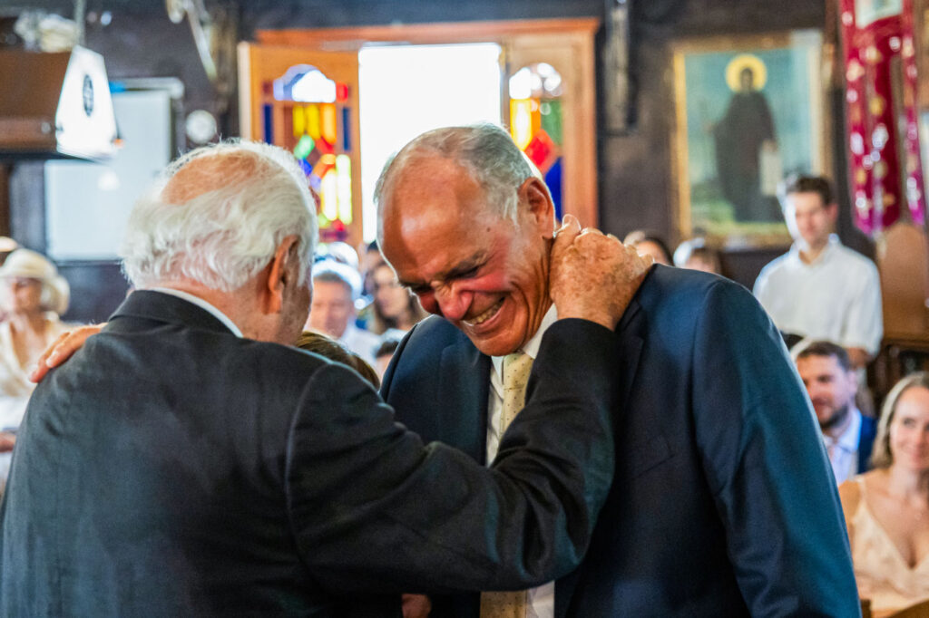 Julie and Nicolas_romantic_wedding_Mitropoli_aegina_photographer-1_saliarelis_party_