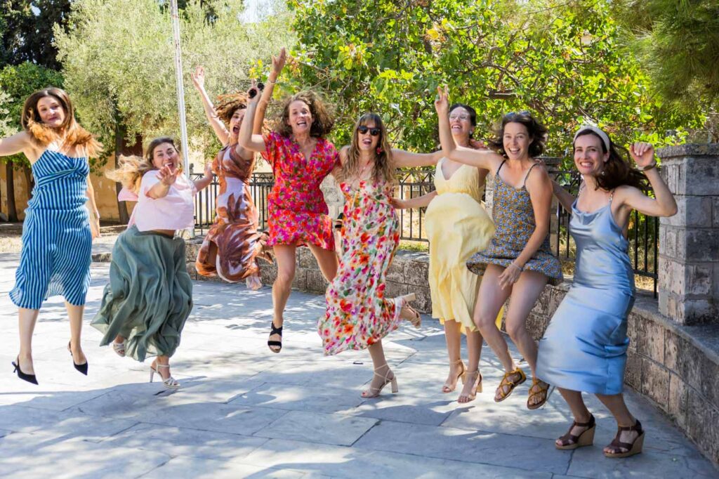 Julie and Nicolas_romantic_wedding_Mitropoli_aegina_photographer-1_saliarelis_party_