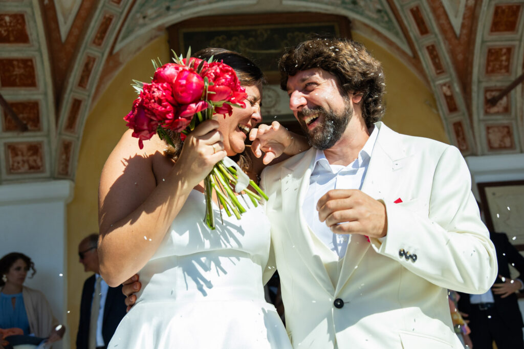 Julie and Nicolas_romantic_wedding_Mitropoli_aegina_photographer-1_saliarelis_party_