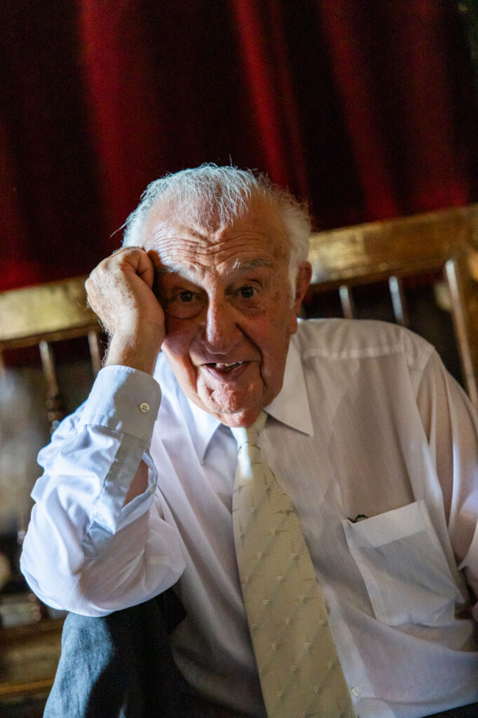 Julie and Nicolas_romantic_wedding_Mitropoli_aegina_photographer-1_saliarelis_party_