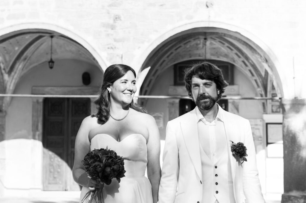 Julie and Nicolas_romantic_wedding_Mitropoli_aegina_photographer-1_saliarelis_party_