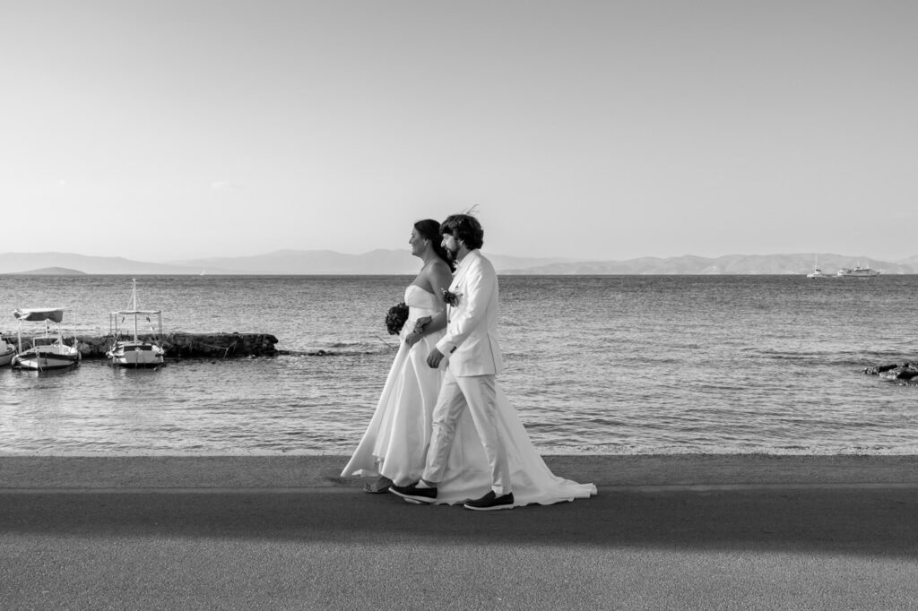 Julie and Nicolas_romantic_wedding_Mitropoli_aegina_photographer-1_saliarelis_party_