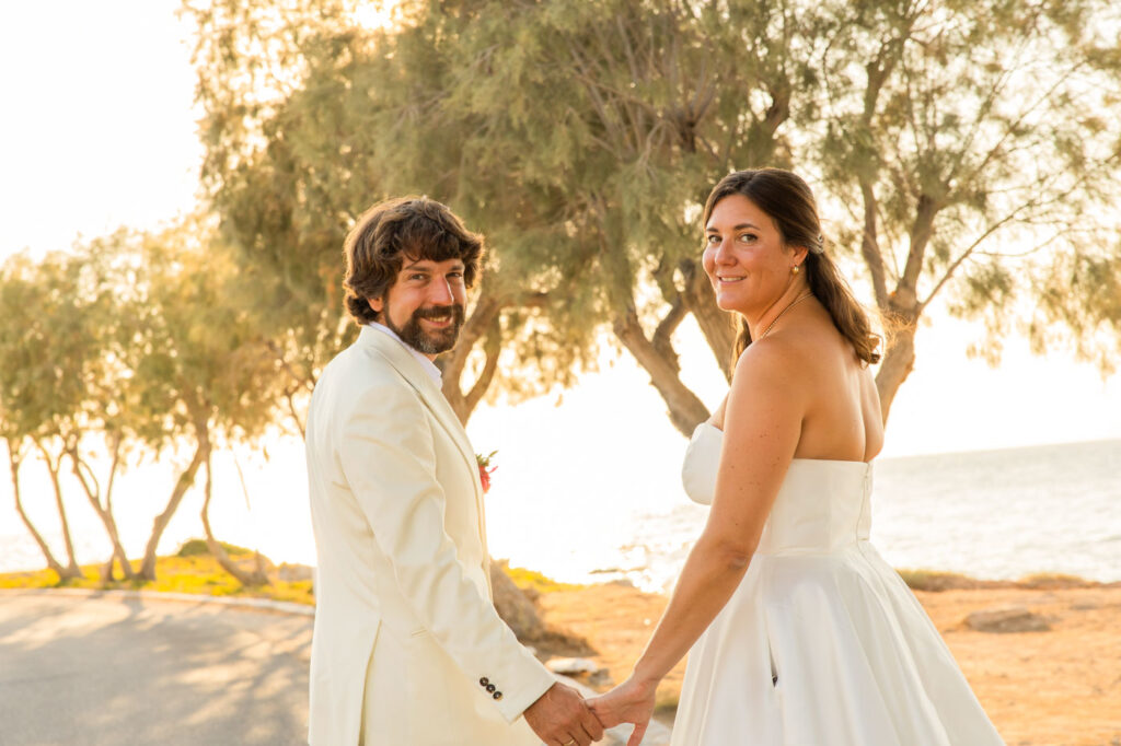 Julie and Nicolas_romantic_wedding_Mitropoli_aegina_photographer-1_saliarelis_party_