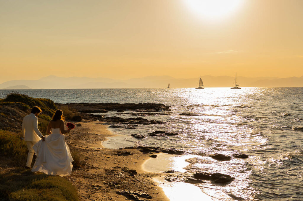 Julie and Nicolas_romantic_wedding_Mitropoli_aegina_photographer-1_saliarelis_party_