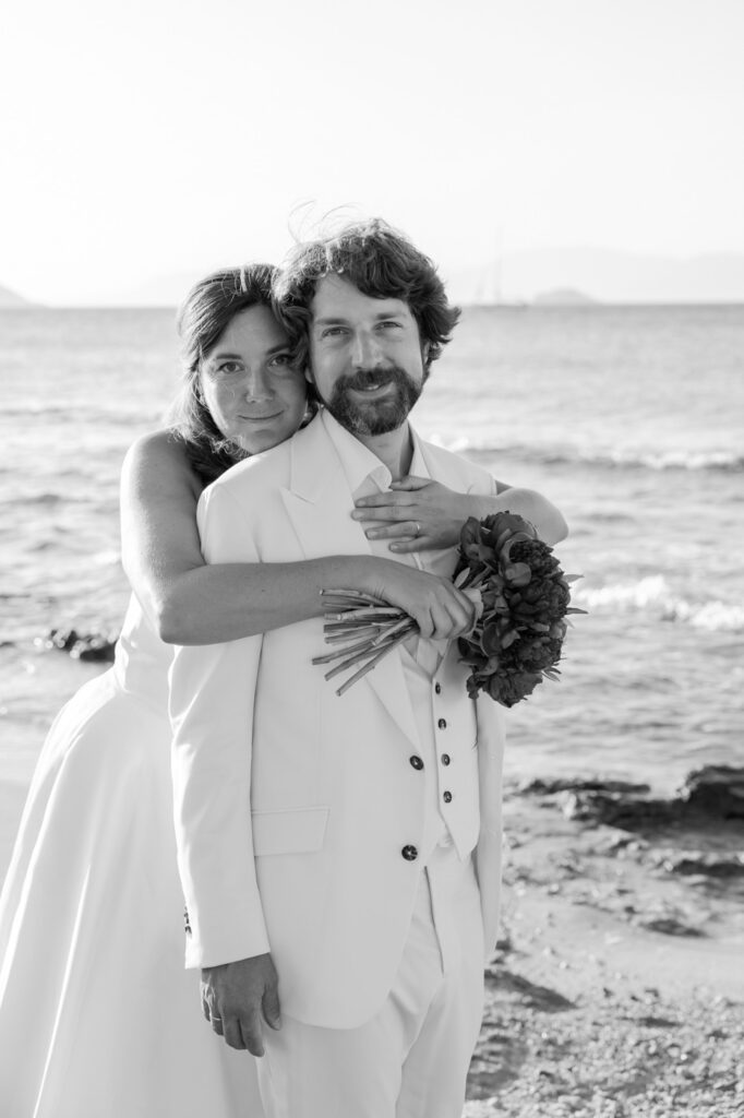 Julie and Nicolas_romantic_wedding_Mitropoli_aegina_photographer-1_saliarelis_party_
