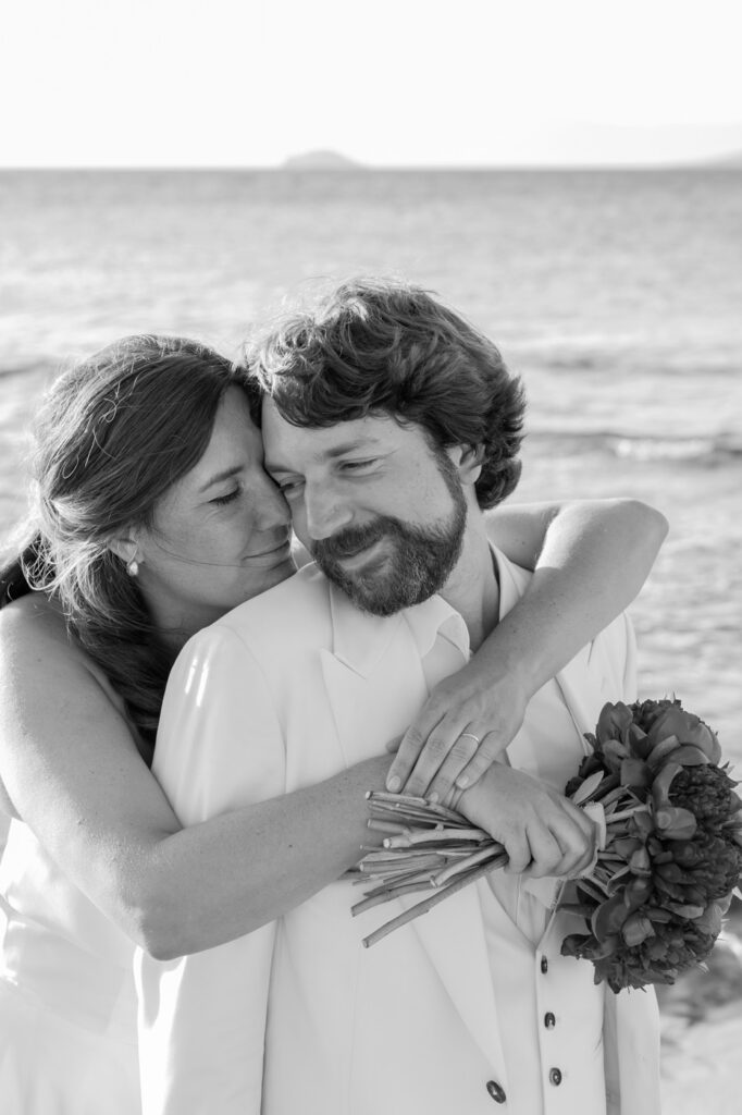 Julie and Nicolas_romantic_wedding_Mitropoli_aegina_photographer-1_saliarelis_party_