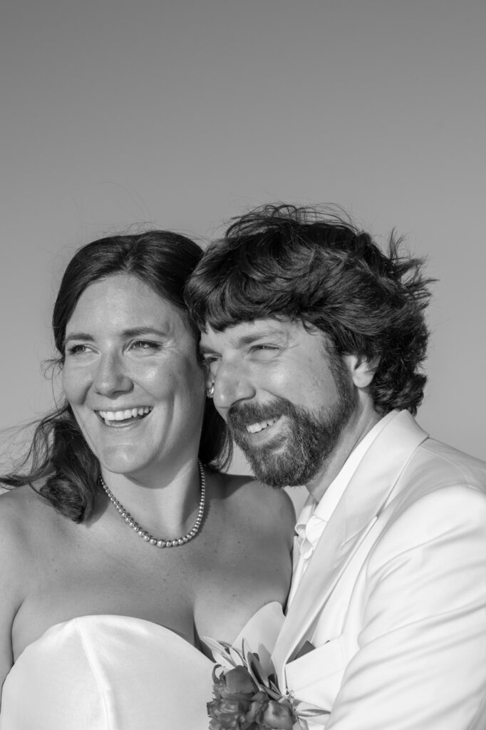 Julie and Nicolas_romantic_wedding_Mitropoli_aegina_photographer-1_saliarelis_party_
