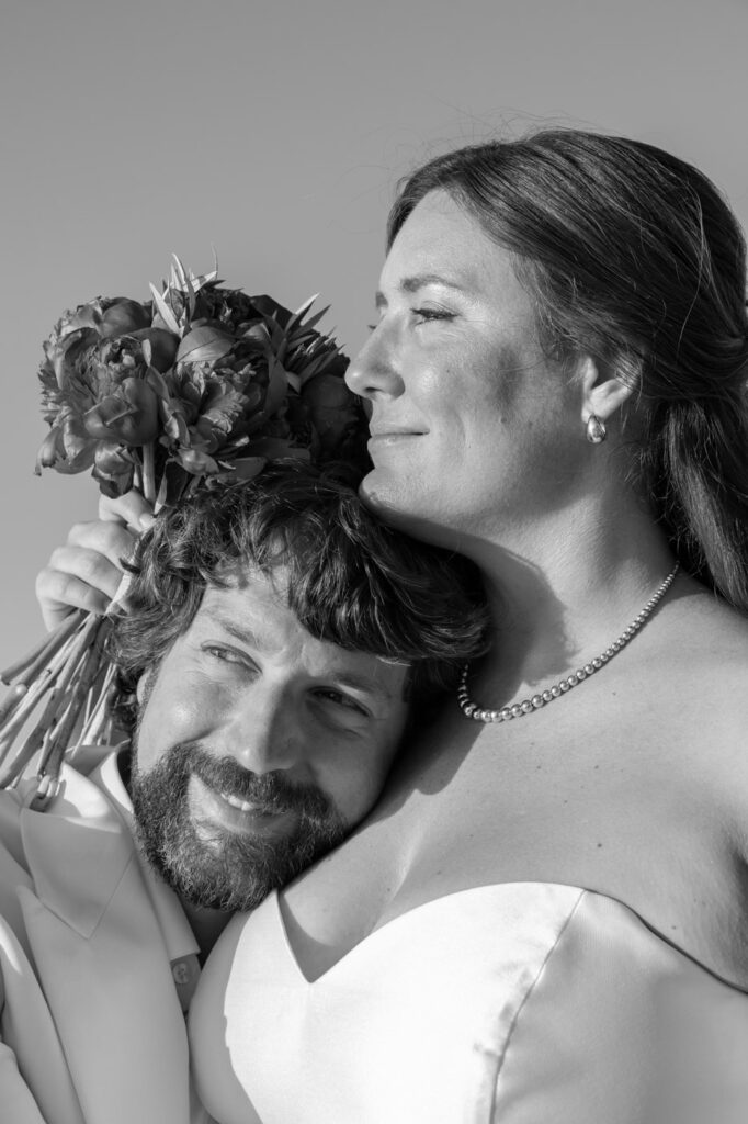Julie and Nicolas_romantic_wedding_Mitropoli_aegina_photographer-1_saliarelis_party_