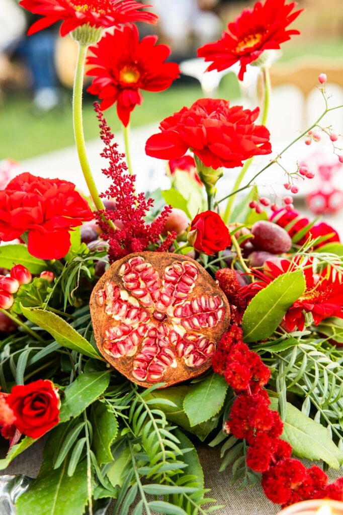 Julie and Nicolas_romantic_wedding_Mitropoli_aegina_photographer-1_saliarelis_party_