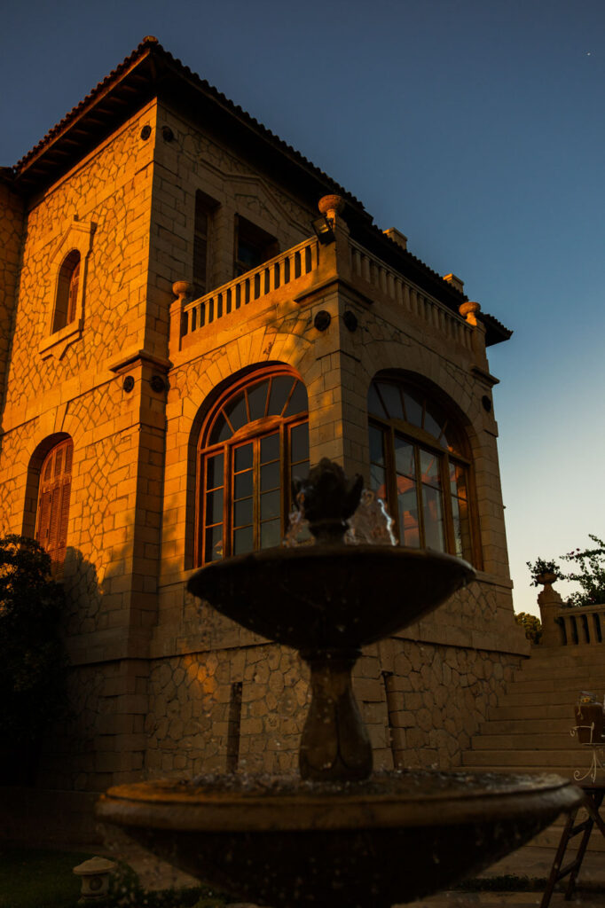 Julie and Nicolas_romantic_wedding_Mitropoli_aegina_photographer-1_saliarelis_party_