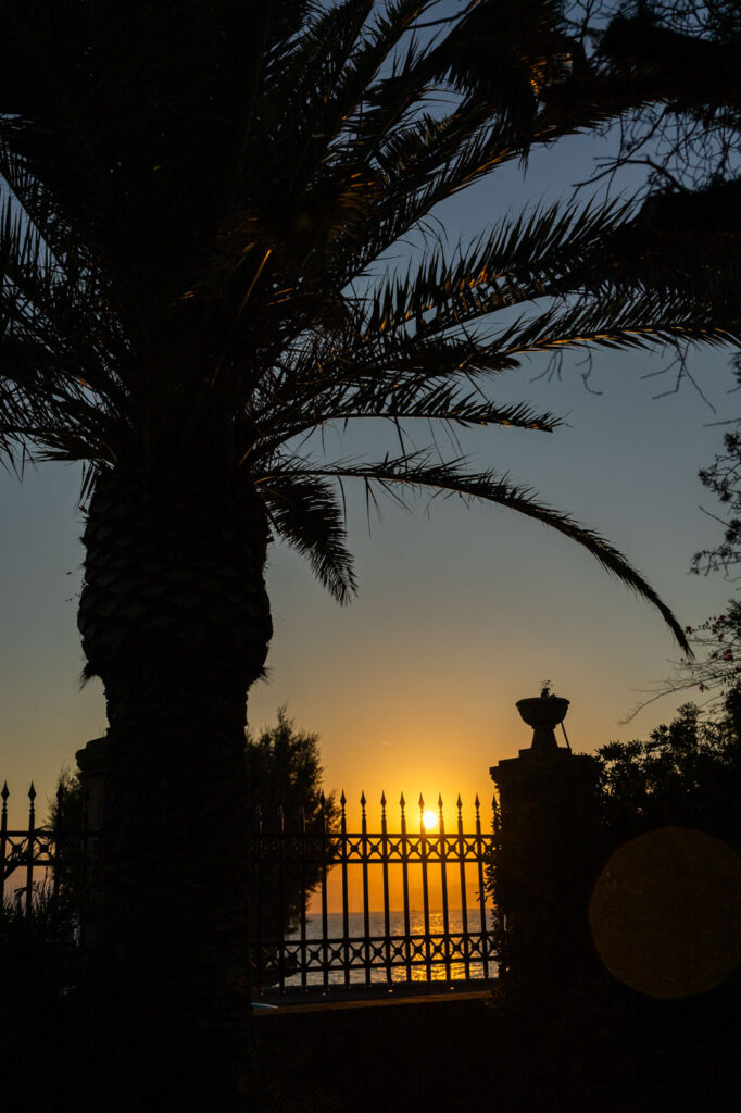 Julie and Nicolas_romantic_wedding_Mitropoli_aegina_photographer-1_saliarelis_party_