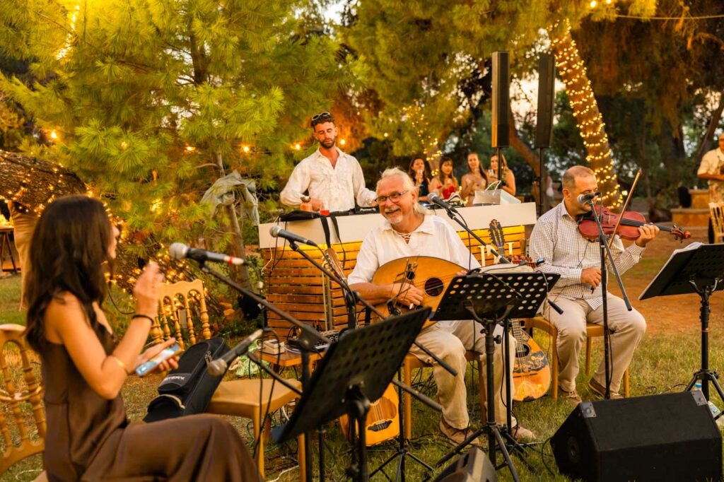 Julie and Nicolas_romantic_wedding_Mitropoli_aegina_photographer-1_saliarelis_party_