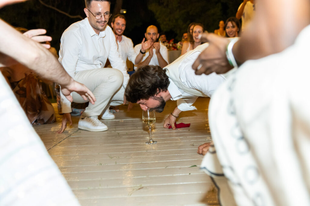 Julie and Nicolas_romantic_wedding_Mitropoli_aegina_photographer-1_saliarelis_party_
