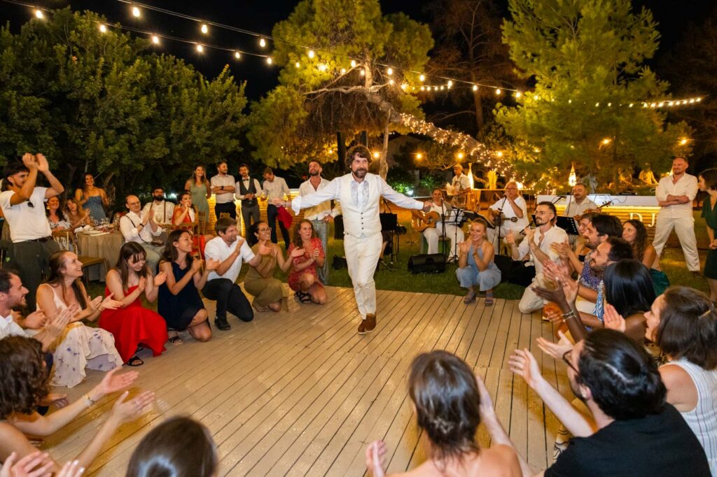Julie and Nicolas_romantic_wedding_Mitropoli_aegina_photographer-1_saliarelis_party_