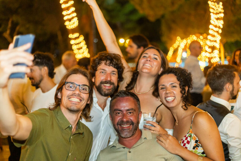 Julie and Nicolas_romantic_wedding_Mitropoli_aegina_photographer-1_saliarelis_party_