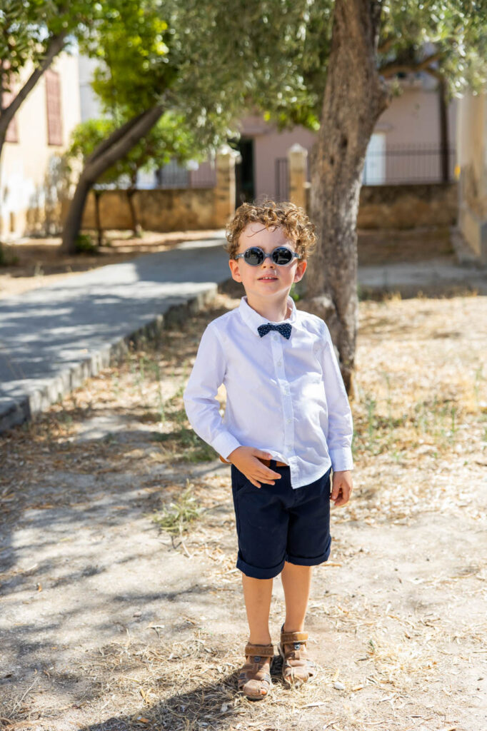 Julie and Nicolas_romantic_wedding_Mitropoli_aegina_photographer-1_saliarelis_party_