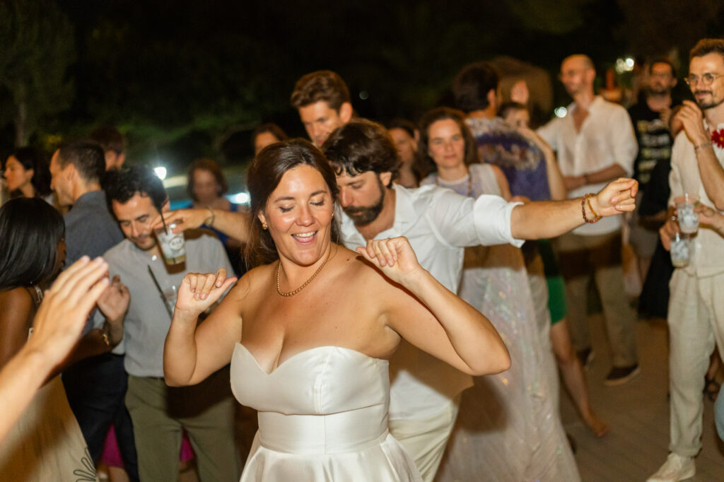 Julie and Nicolas_romantic_wedding_Mitropoli_aegina_photographer-1_saliarelis_party_