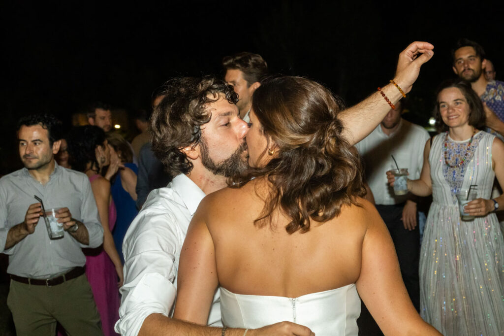 Julie and Nicolas_romantic_wedding_Mitropoli_aegina_photographer-1_saliarelis_party_