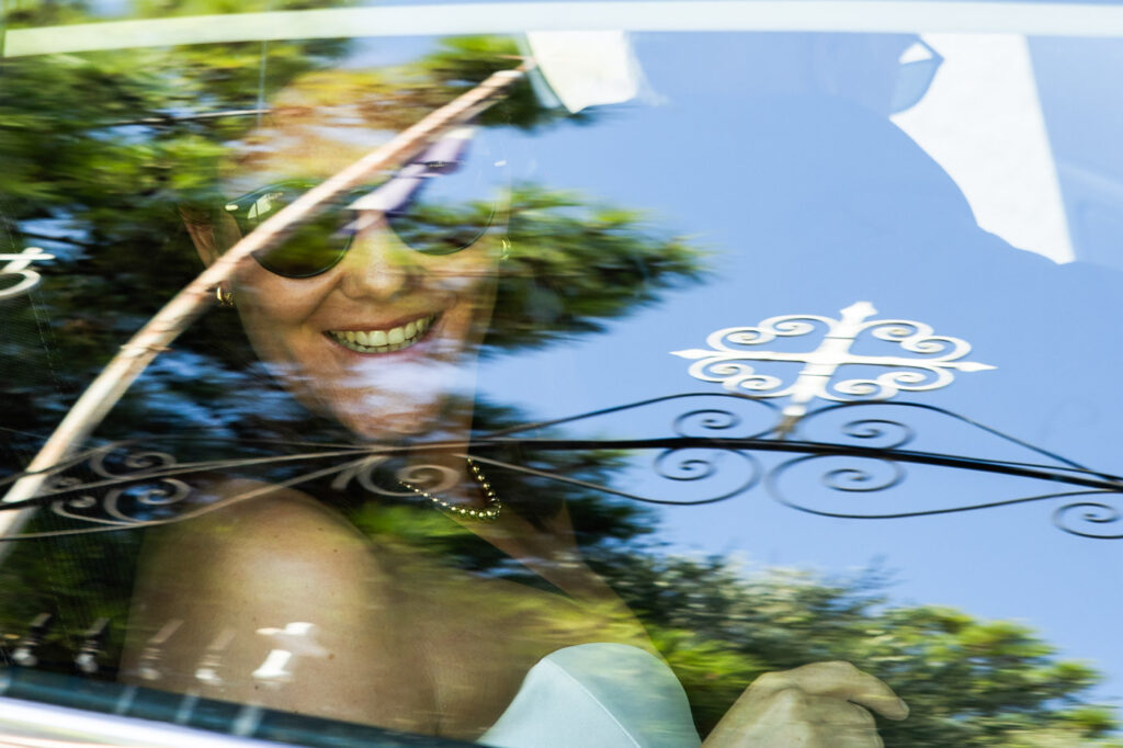 Julie and Nicolas_romantic_wedding_Mitropoli_aegina_photographer-8_saliarelis_party_