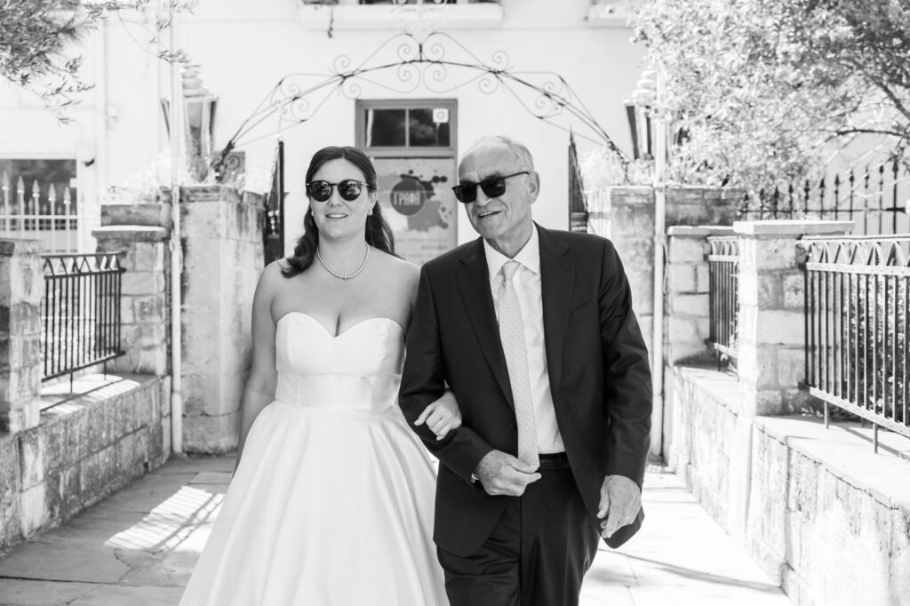 Julie and Nicolas_romantic_wedding_Mitropoli_aegina_photographer-1_saliarelis_party_